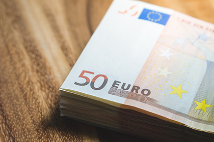 欠款无法偿还，强制执行后会有牢狱之灾吗？