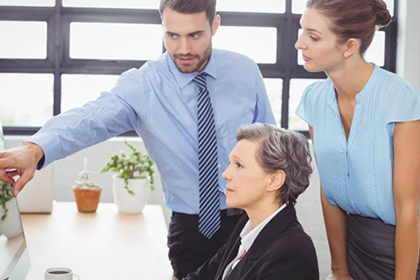 律师协助追讨欠款可否提起诉讼？